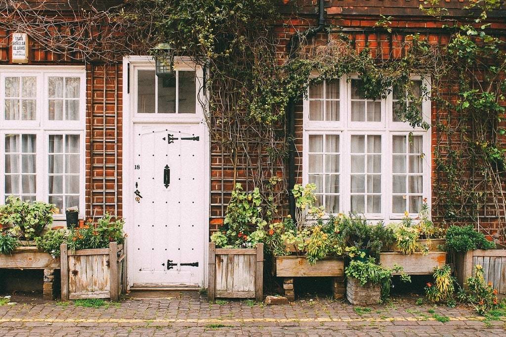 L'importance des certifications de sécurité pour les portes blindées